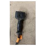 Boss V Plow Snowplow controller