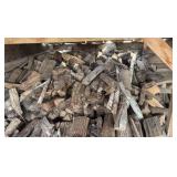 Firewood