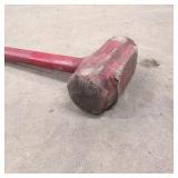 DEAD blow hammers, Drilling Hammer,  bars, hand saws