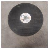 (26) Circular saw blades