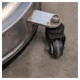 18" Pressure Washer Surface Cleaner