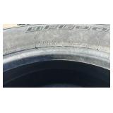 4 Tires