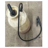 Sunjoe Xtream SPX3000 Pressure Washer