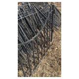 Fencing