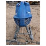 Graco Magnum XR5 Airless Paint Sprayer