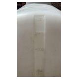 220 gallon tank L 45” x H 40” x D 3’