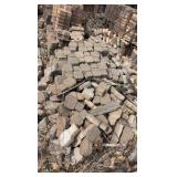 Pavers