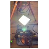 WORK TASK LIGHTS