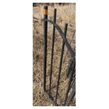Fencing