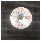 (26) Circular saw blades