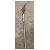 Yard tools