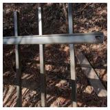 FENCING