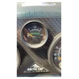 Pantera 800 Arctic Cat