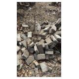 Pavers