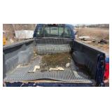 1999 Ford F-350