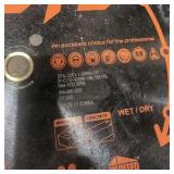 (26) Circular saw blades