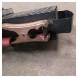 Assorted Vehicle accessories
