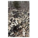 Pavers