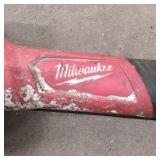 DEAD blow hammers, Drilling Hammer,  bars, hand saws