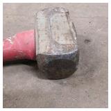 DEAD blow hammers, Drilling Hammer,  bars, hand saws