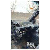 1995 Chevy 1500 PICKUP TRUCK