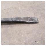 DEAD blow hammers, Drilling Hammer,  bars, hand saws