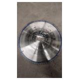 (26) Circular saw blades