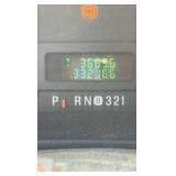 2005 Ford F250 Pickup Truck.