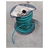 Waytek spools of Automotive Primary Wire; tester, more