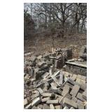 Pavers