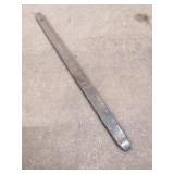 DEAD blow hammers, Drilling Hammer,  bars, hand saws