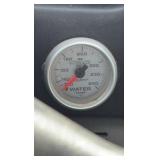 2005 Ford F250 Pickup Truck.