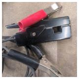 Assorted Vehicle accessories