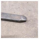 DEAD blow hammers, Drilling Hammer,  bars, hand saws