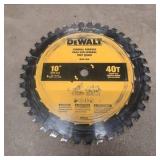 (26) Circular saw blades
