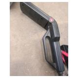 Assorted Vehicle accessories