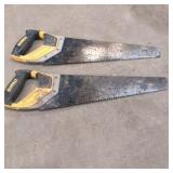 DEAD blow hammers, Drilling Hammer,  bars, hand saws