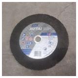 (26) Circular saw blades