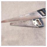 DEAD blow hammers, Drilling Hammer,  bars, hand saws