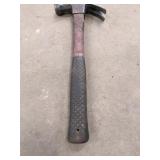 Level, Squares, Hacksaw, Screw Drivers, Hammers