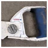 DEAD blow hammers, Drilling Hammer,  bars, hand saws