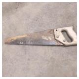 DEAD blow hammers, Drilling Hammer,  bars, hand saws
