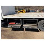 2014 international truck