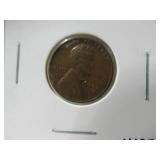 1931 D Lincoln Penny