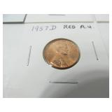 7 - 1940