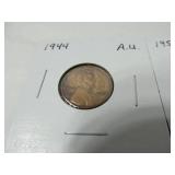 7 - 1940