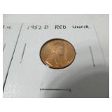 7 - 1940