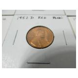 7 - 1940