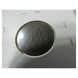 1900 Indian Head Penny