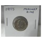 5 - 1930